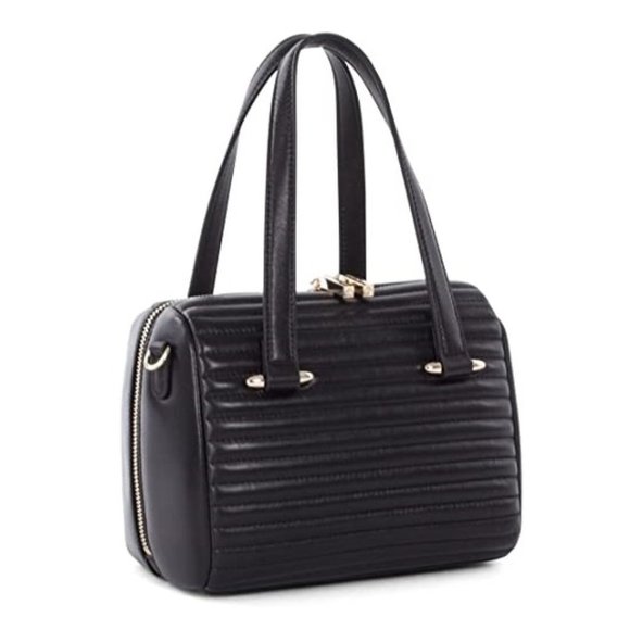 Celine Dion Vibrato Satchel - Picture 1 of 11